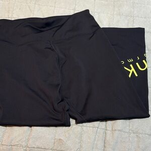 CK leggings